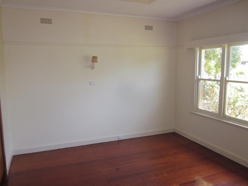 22 Rugby Street, Belmont VIC 3216