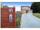 91 Beacon Point Road, Clifton Springs VIC 3222