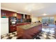 91 Beacon Point Road, Clifton Springs VIC 3222