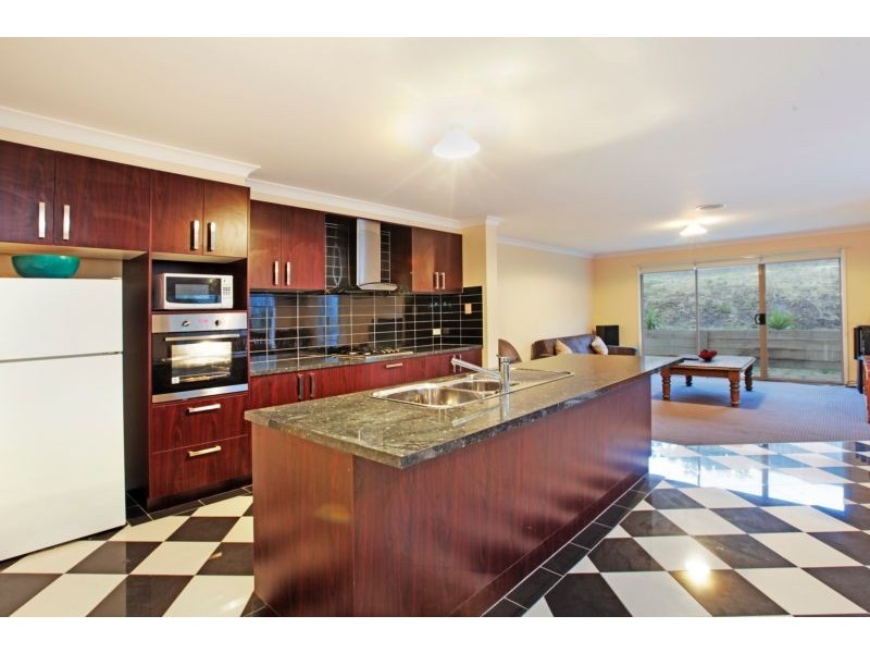 91 Beacon Point Road, Clifton Springs VIC 3222