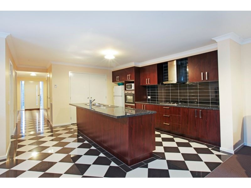 91 Beacon Point Road, Clifton Springs VIC 3222