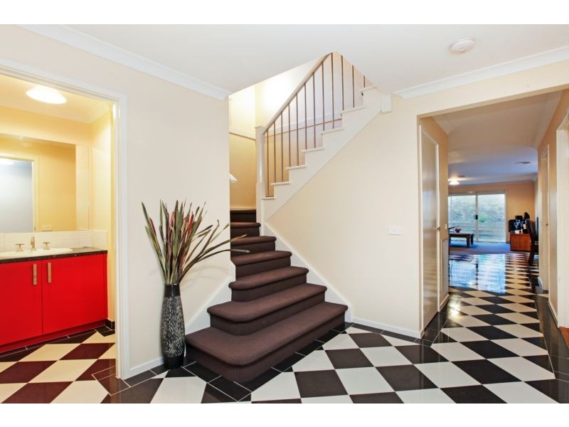 91 Beacon Point Road, Clifton Springs VIC 3222