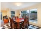 91 Beacon Point Road, Clifton Springs VIC 3222