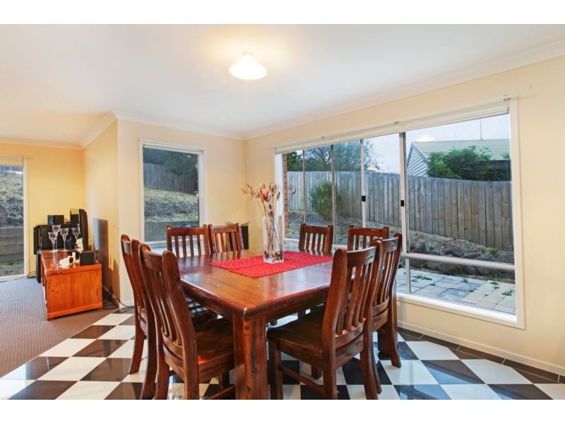 91 Beacon Point Road, Clifton Springs VIC 3222