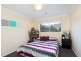 91 Beacon Point Road, Clifton Springs VIC 3222