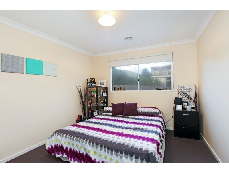 91 Beacon Point Road, Clifton Springs VIC 3222