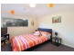 91 Beacon Point Road, Clifton Springs VIC 3222