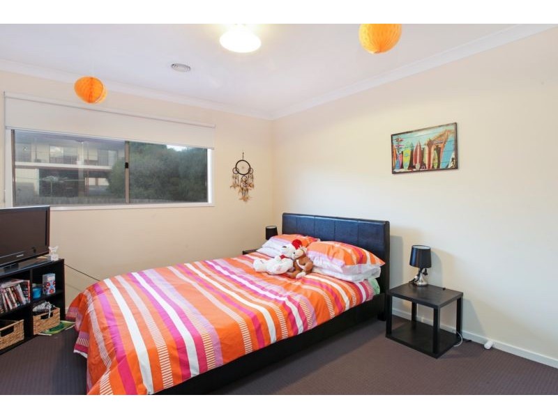 91 Beacon Point Road, Clifton Springs VIC 3222