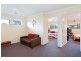 91 Beacon Point Road, Clifton Springs VIC 3222