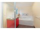 91 Beacon Point Road, Clifton Springs VIC 3222