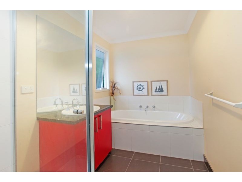 91 Beacon Point Road, Clifton Springs VIC 3222