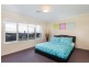 91 Beacon Point Road, Clifton Springs VIC 3222