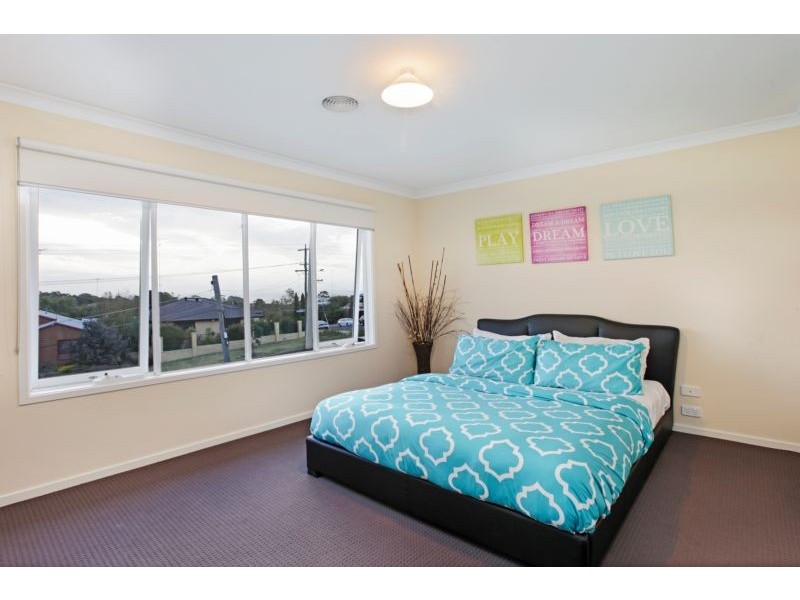 91 Beacon Point Road, Clifton Springs VIC 3222