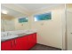 91 Beacon Point Road, Clifton Springs VIC 3222