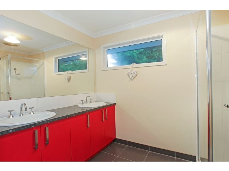 91 Beacon Point Road, Clifton Springs VIC 3222