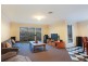 91 Beacon Point Road, Clifton Springs VIC 3222