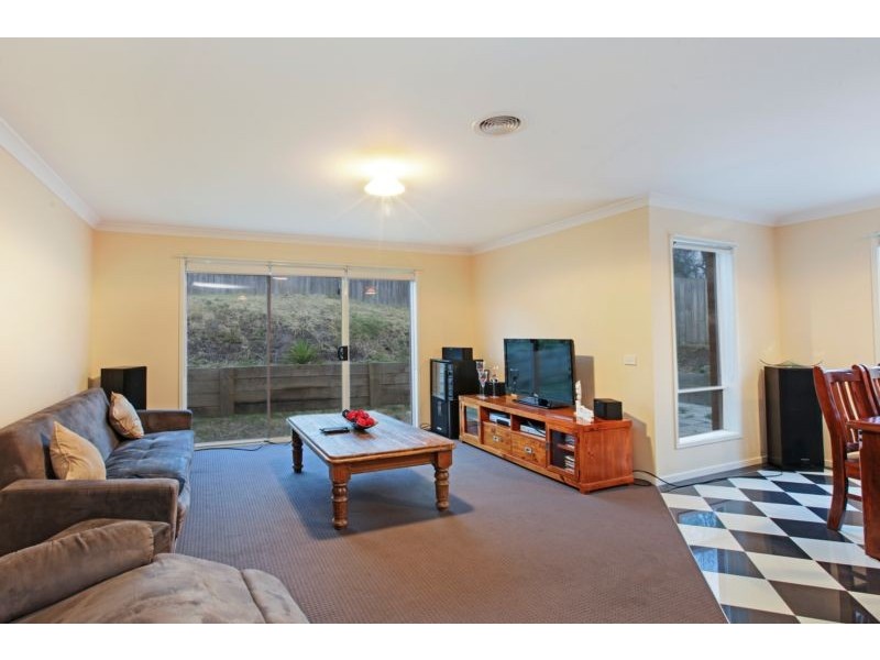 91 Beacon Point Road, Clifton Springs VIC 3222