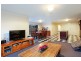 91 Beacon Point Road, Clifton Springs VIC 3222