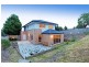 91 Beacon Point Road, Clifton Springs VIC 3222
