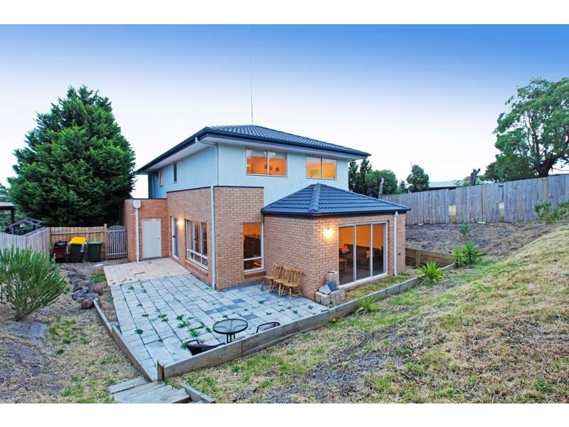 91 Beacon Point Road, Clifton Springs VIC 3222