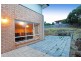 91 Beacon Point Road, Clifton Springs VIC 3222