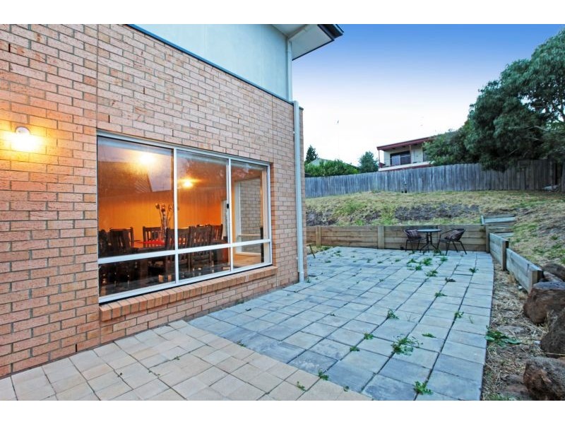 91 Beacon Point Road, Clifton Springs VIC 3222