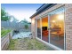 91 Beacon Point Road, Clifton Springs VIC 3222