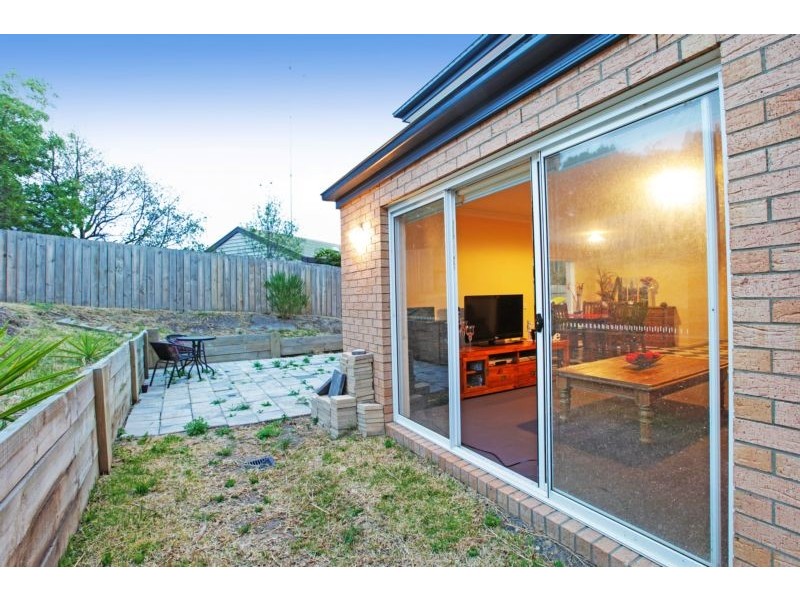 91 Beacon Point Road, Clifton Springs VIC 3222