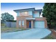 91 Beacon Point Road, Clifton Springs VIC 3222