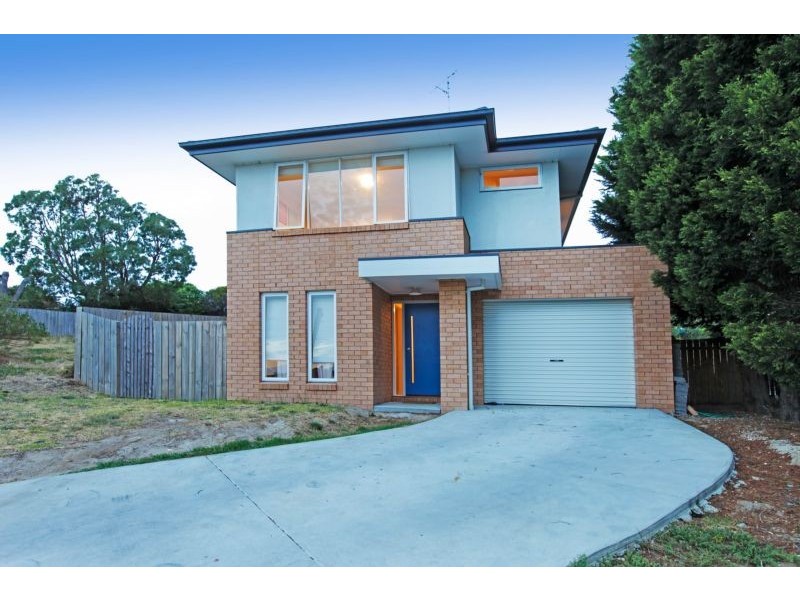 91 Beacon Point Road, Clifton Springs VIC 3222