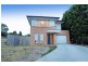 91 Beacon Point Road, Clifton Springs VIC 3222