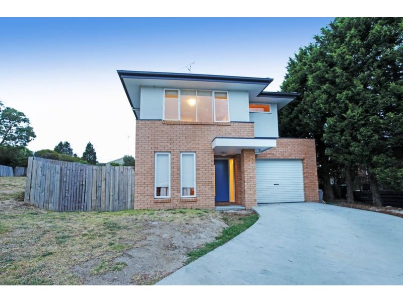 91 Beacon Point Road, Clifton Springs VIC 3222