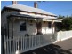 213 Yarra Street, Geelong VIC 3220