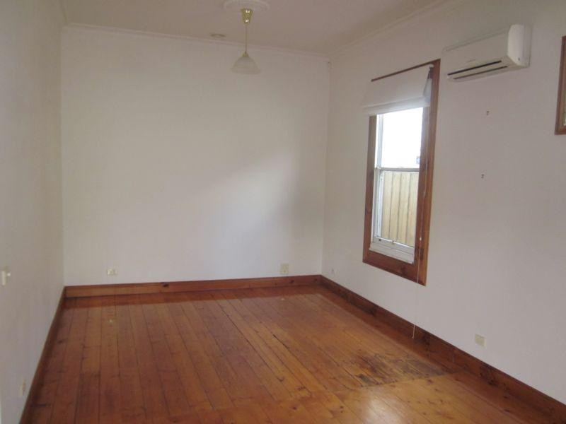 213 Yarra Street, Geelong VIC 3220