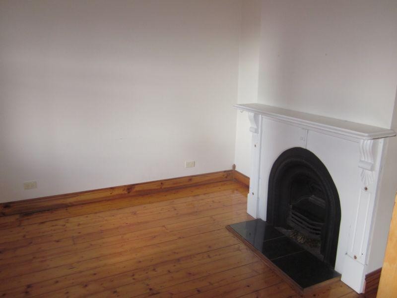 213 Yarra Street, Geelong VIC 3220