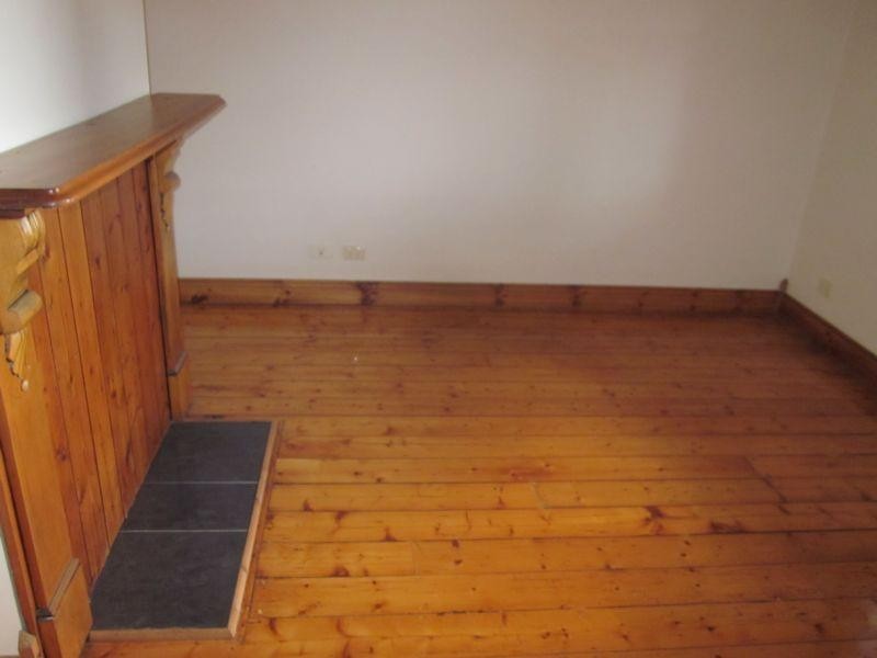 213 Yarra Street, Geelong VIC 3220