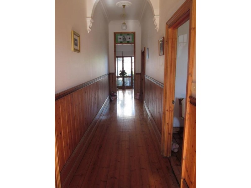 213 Yarra Street, Geelong VIC 3220