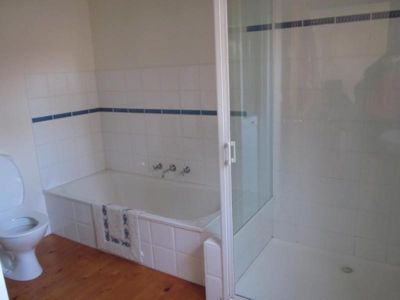 213 Yarra Street, Geelong VIC 3220