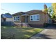 57 South Street, Belmont VIC 3216