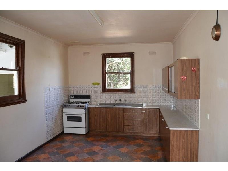 57 South Street, Belmont VIC 3216