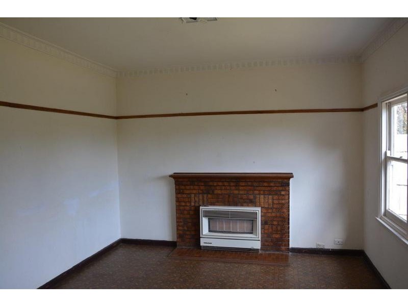 57 South Street, Belmont VIC 3216