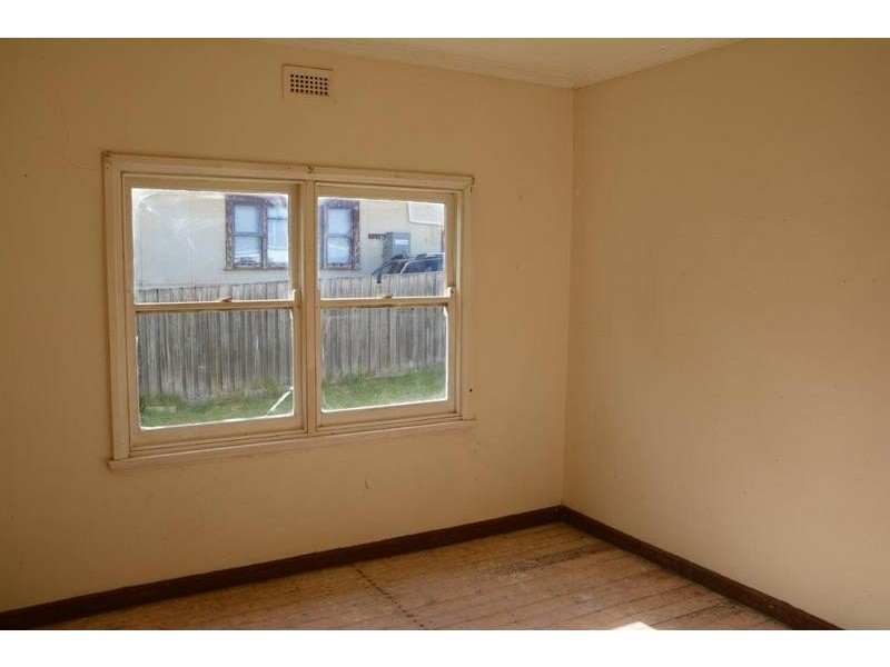 57 South Street, Belmont VIC 3216