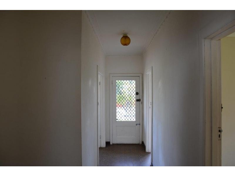 57 South Street, Belmont VIC 3216