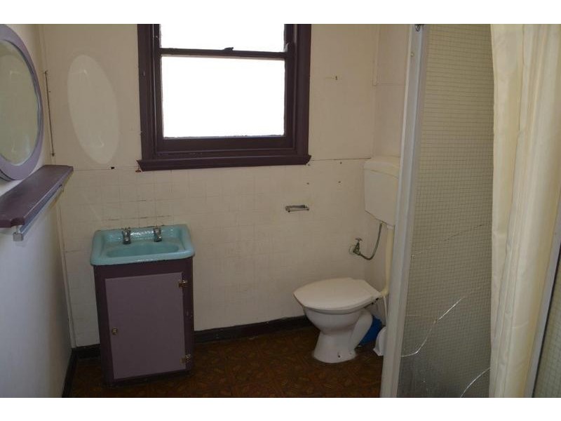 57 South Street, Belmont VIC 3216