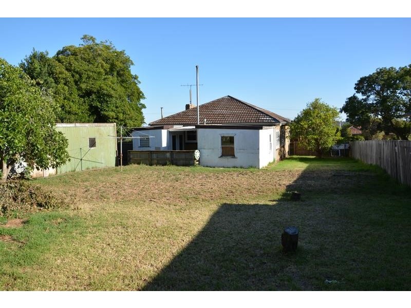 57 South Street, Belmont VIC 3216