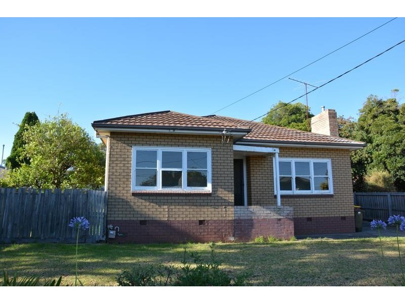 57 South Street, Belmont VIC 3216