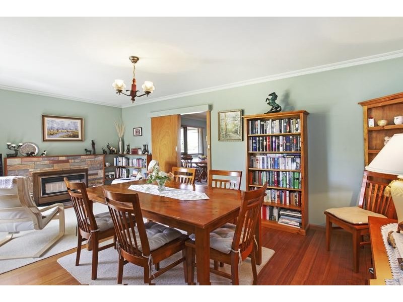 10 Glengarwyn Road, Leopold VIC 3224