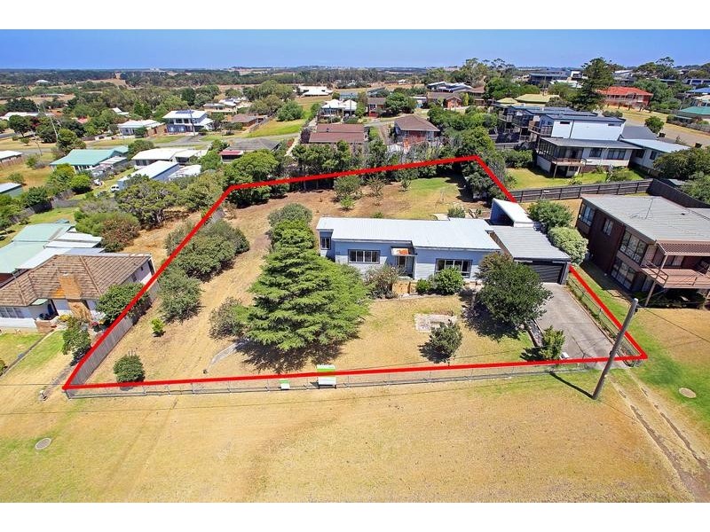 34-36 Willis Street, Portarlington VIC 3223