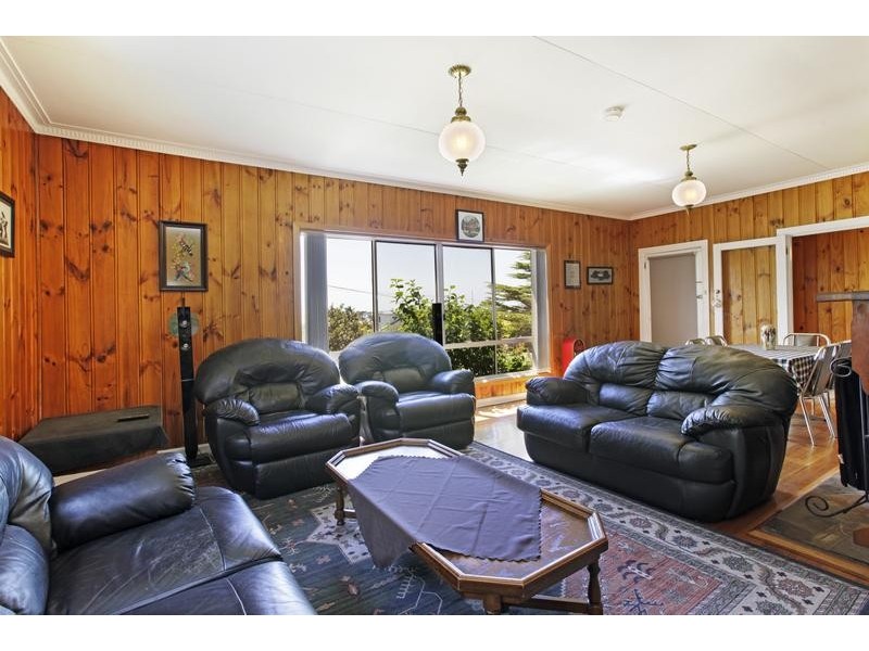 34-36 Willis Street, Portarlington VIC 3223