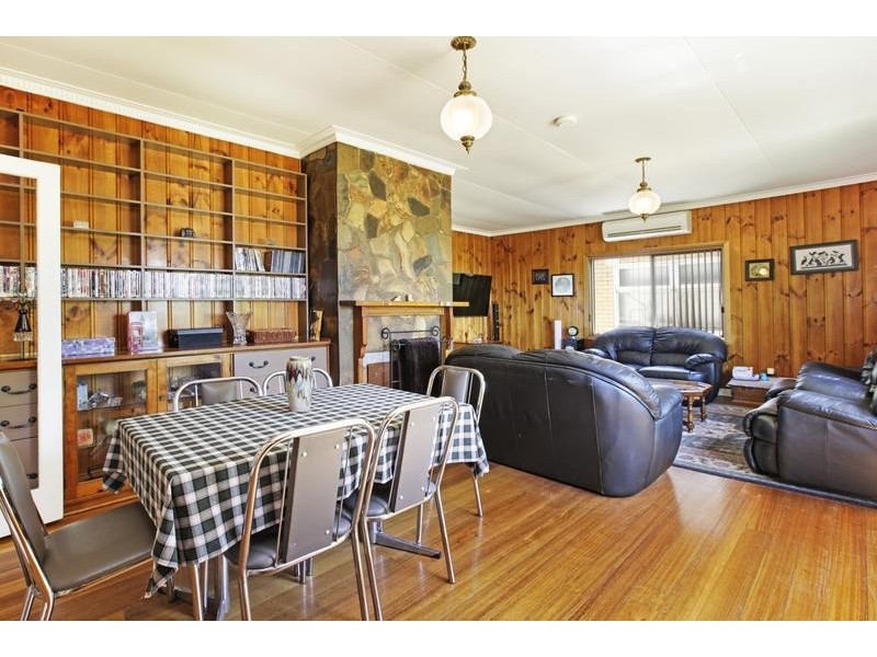 34-36 Willis Street, Portarlington VIC 3223